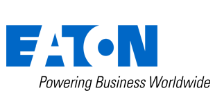 EATON logo